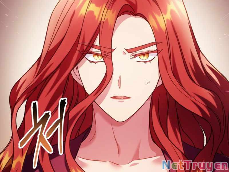 đọc truyện Ký Sự Hồi Quy Chương 39 ảnh 122 tại Thiên Thai Truyện