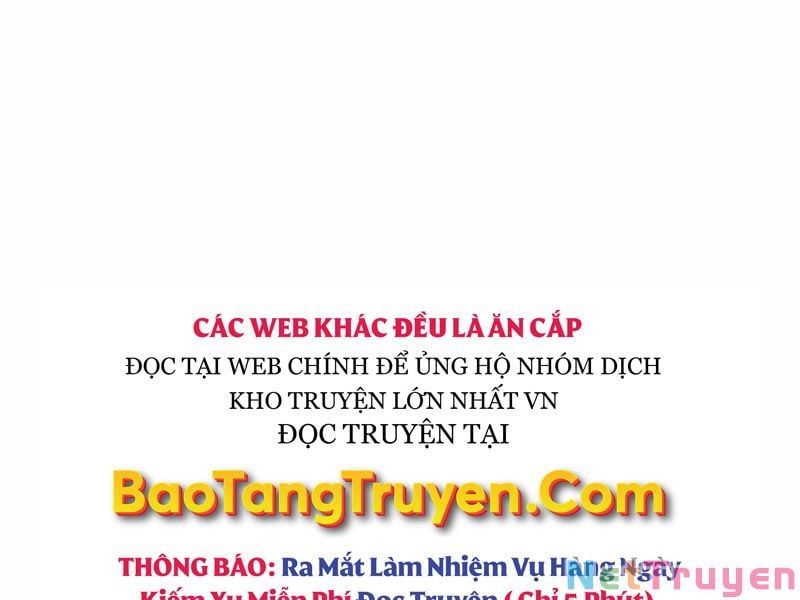 đọc truyện Ký Sự Hồi Quy Chương 39 ảnh 124 tại Thiên Thai Truyện