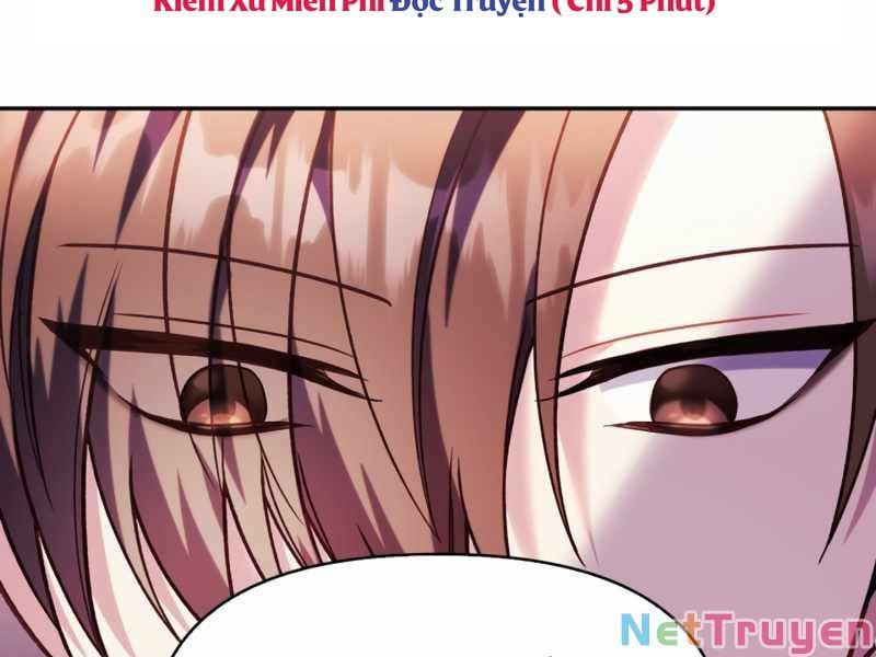 đọc truyện Ký Sự Hồi Quy Chương 39 ảnh 125 tại Thiên Thai Truyện