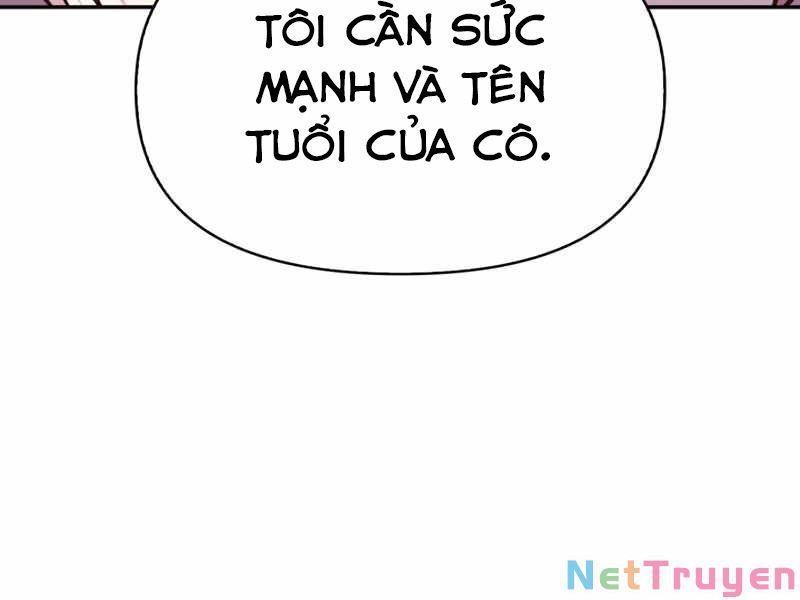 đọc truyện Ký Sự Hồi Quy Chương 39 ảnh 126 tại Thiên Thai Truyện