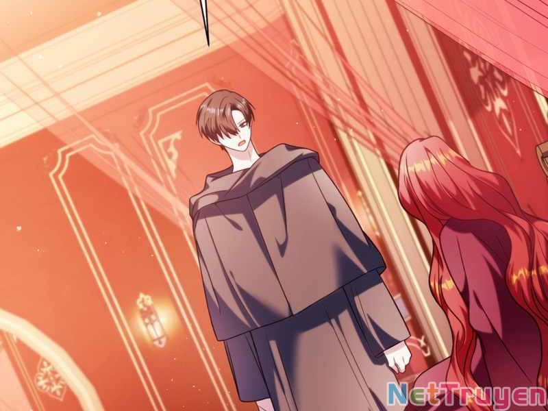 đọc truyện Ký Sự Hồi Quy Chương 39 ảnh 128 tại Thiên Thai Truyện