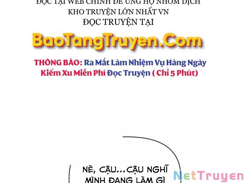 đọc truyện Ký Sự Hồi Quy Chương 39 ảnh 131 tại Thiên Thai Truyện