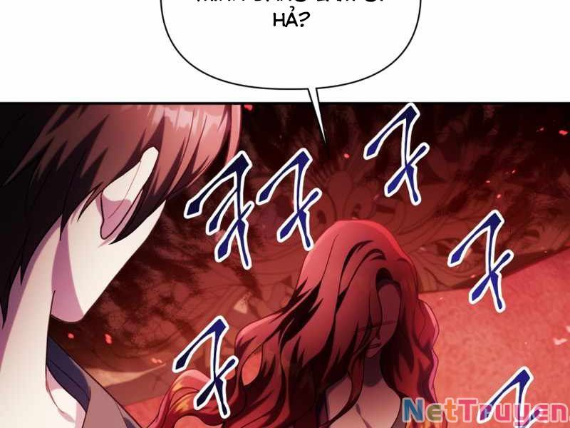 đọc truyện Ký Sự Hồi Quy Chương 39 ảnh 132 tại Thiên Thai Truyện