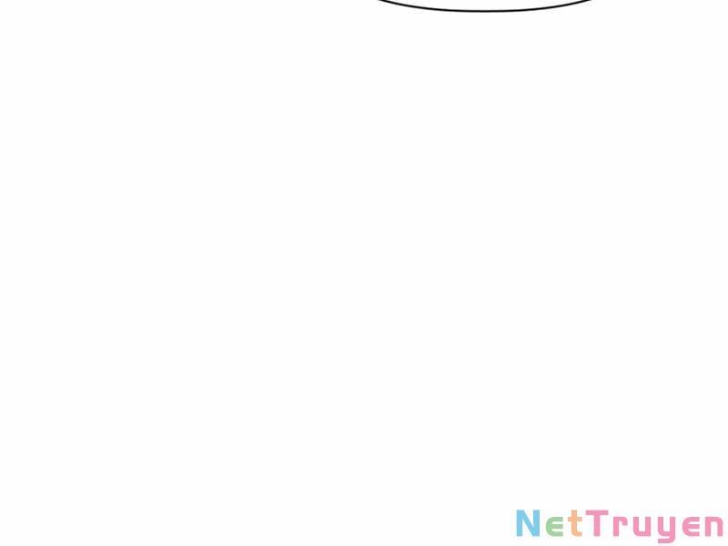 đọc truyện Ký Sự Hồi Quy Chương 39 ảnh 134 tại Thiên Thai Truyện