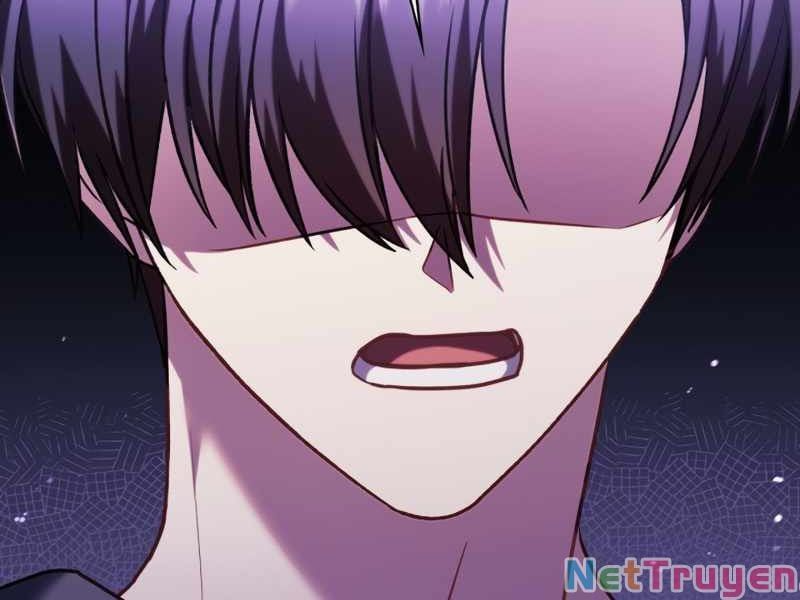 đọc truyện Ký Sự Hồi Quy Chương 39 ảnh 136 tại Thiên Thai Truyện