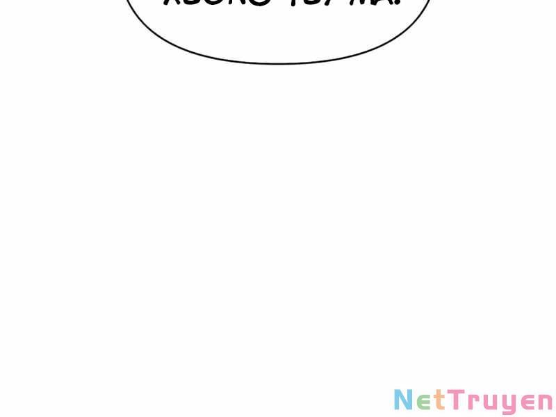 đọc truyện Ký Sự Hồi Quy Chương 39 ảnh 138 tại Thiên Thai Truyện