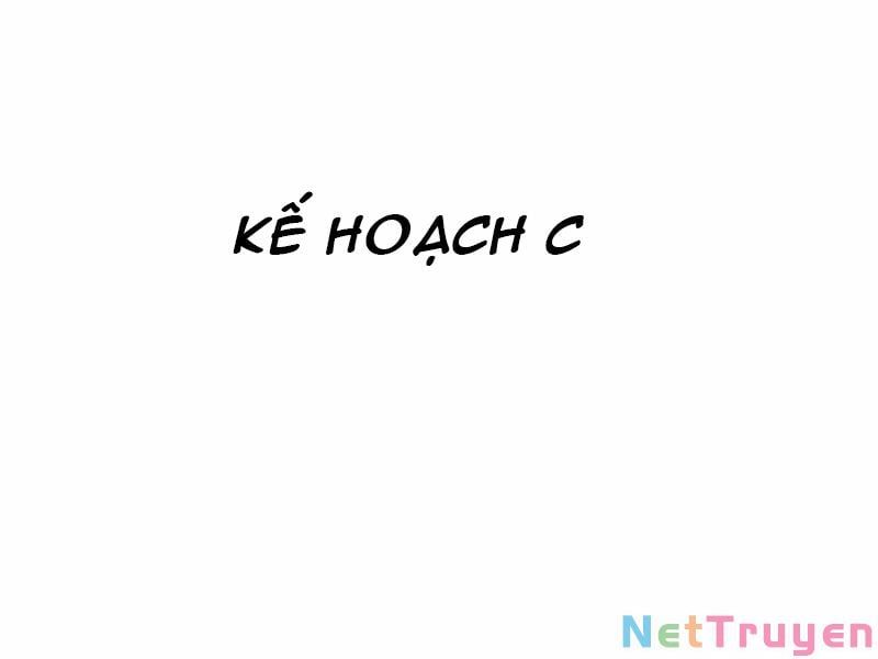 đọc truyện Ký Sự Hồi Quy Chương 39 ảnh 139 tại Thiên Thai Truyện