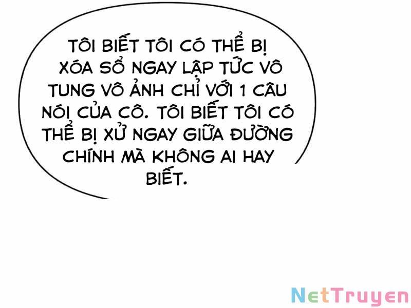 đọc truyện Ký Sự Hồi Quy Chương 39 ảnh 141 tại Thiên Thai Truyện