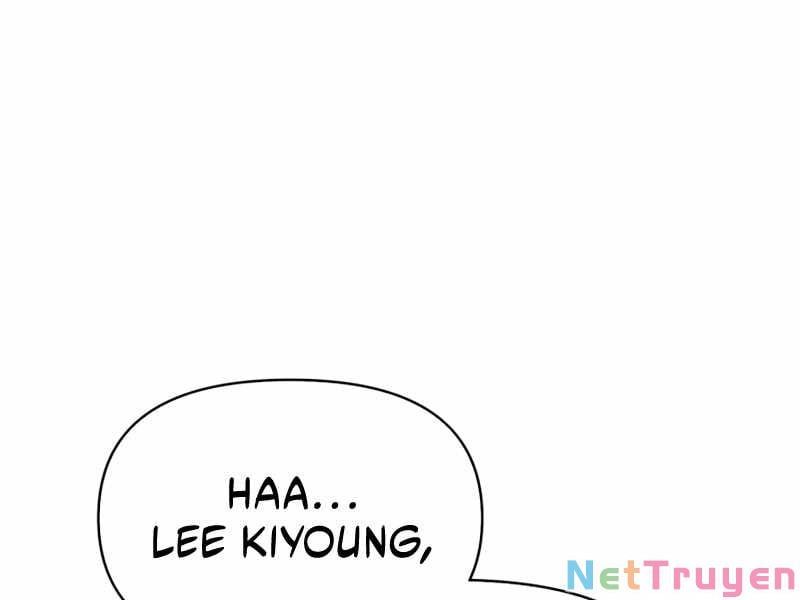 đọc truyện Ký Sự Hồi Quy Chương 39 ảnh 16 tại Thiên Thai Truyện