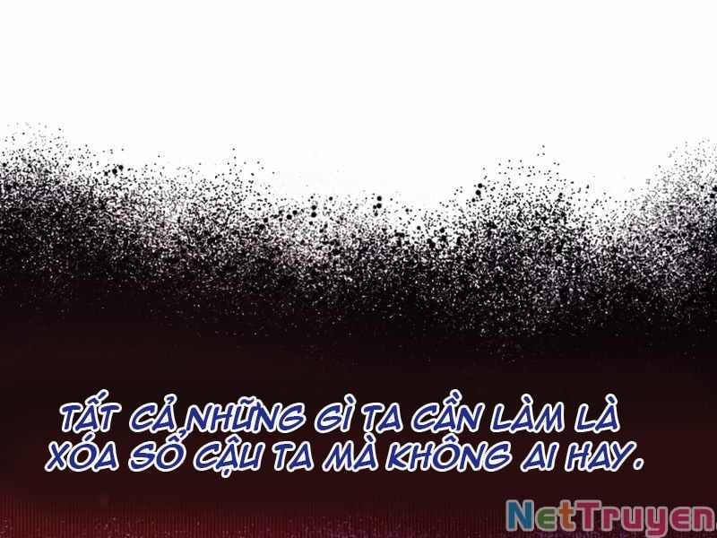 đọc truyện Ký Sự Hồi Quy Chương 39 ảnh 142 tại Thiên Thai Truyện