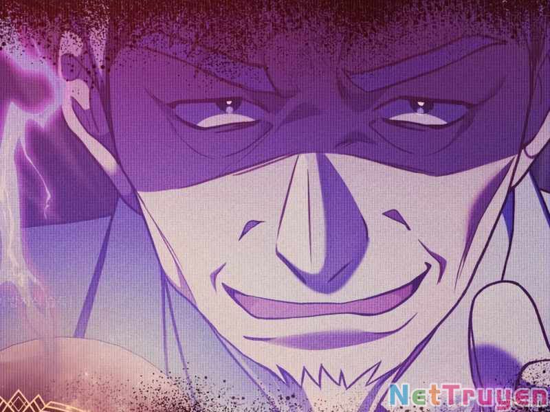 đọc truyện Ký Sự Hồi Quy Chương 39 ảnh 143 tại Thiên Thai Truyện