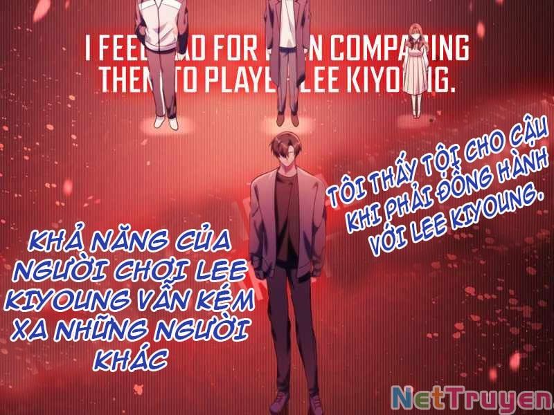 đọc truyện Ký Sự Hồi Quy Chương 39 ảnh 145 tại Thiên Thai Truyện