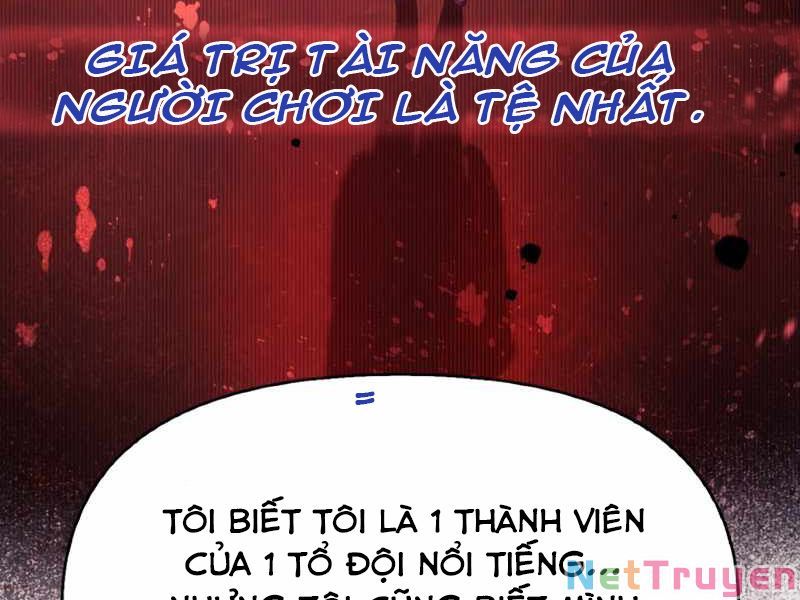 đọc truyện Ký Sự Hồi Quy Chương 39 ảnh 146 tại Thiên Thai Truyện