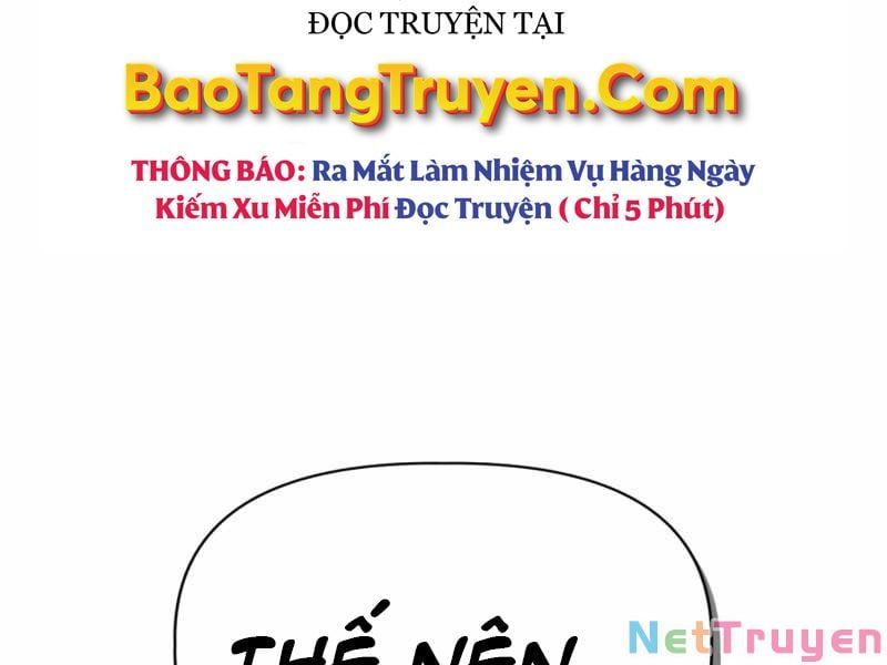 đọc truyện Ký Sự Hồi Quy Chương 39 ảnh 149 tại Thiên Thai Truyện