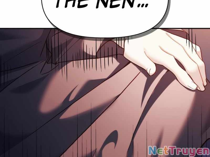 đọc truyện Ký Sự Hồi Quy Chương 39 ảnh 150 tại Thiên Thai Truyện