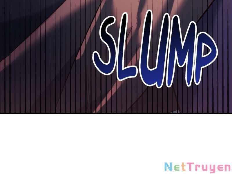 đọc truyện Ký Sự Hồi Quy Chương 39 ảnh 151 tại Thiên Thai Truyện