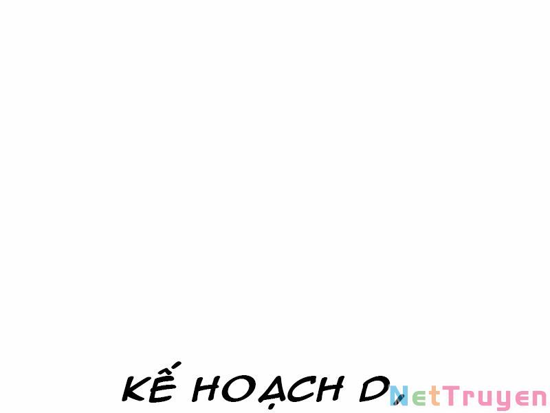 đọc truyện Ký Sự Hồi Quy Chương 39 ảnh 152 tại Thiên Thai Truyện