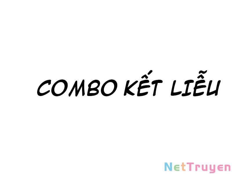 đọc truyện Ký Sự Hồi Quy Chương 39 ảnh 153 tại Thiên Thai Truyện