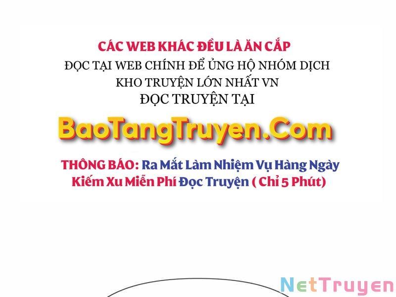 đọc truyện Ký Sự Hồi Quy Chương 39 ảnh 154 tại Thiên Thai Truyện