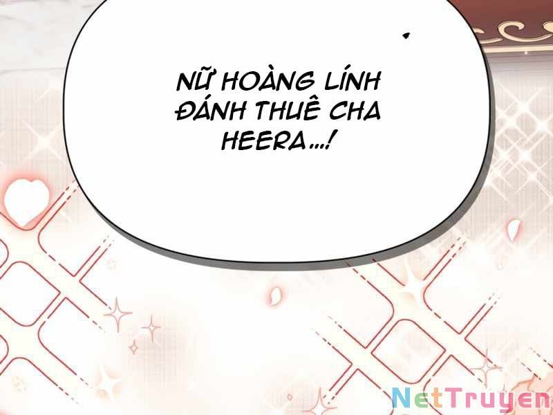 đọc truyện Ký Sự Hồi Quy Chương 39 ảnh 157 tại Thiên Thai Truyện