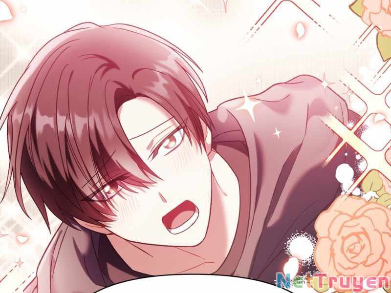 đọc truyện Ký Sự Hồi Quy Chương 39 ảnh 158 tại Thiên Thai Truyện