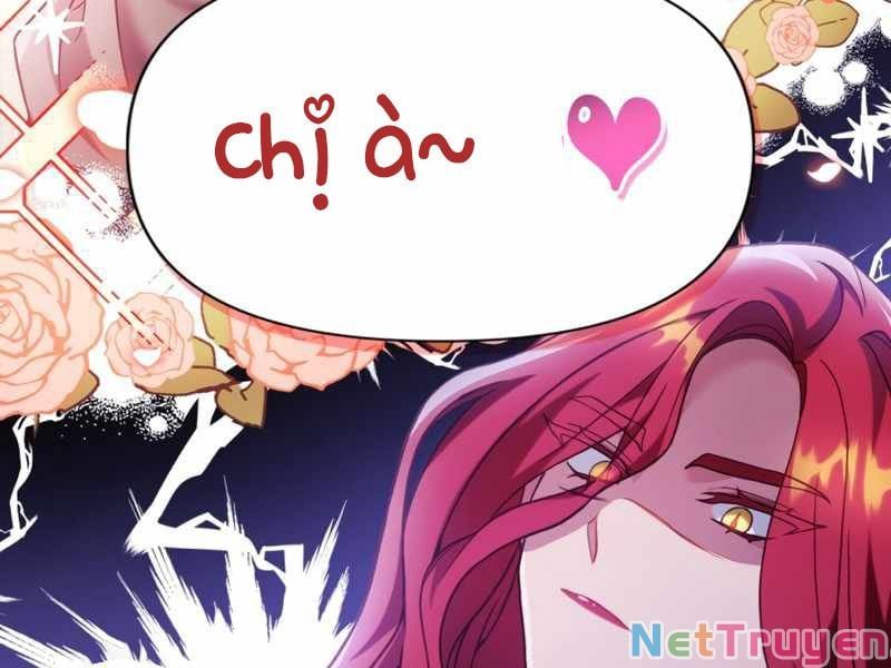 đọc truyện Ký Sự Hồi Quy Chương 39 ảnh 159 tại Thiên Thai Truyện