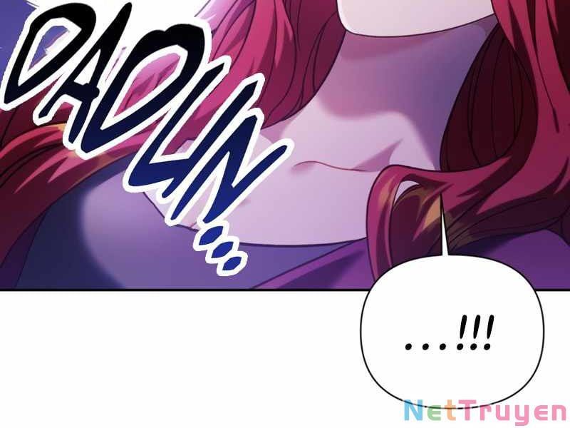 đọc truyện Ký Sự Hồi Quy Chương 39 ảnh 160 tại Thiên Thai Truyện