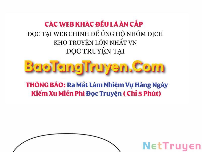 đọc truyện Ký Sự Hồi Quy Chương 39 ảnh 18 tại Thiên Thai Truyện