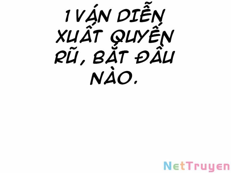 đọc truyện Ký Sự Hồi Quy Chương 39 ảnh 162 tại Thiên Thai Truyện
