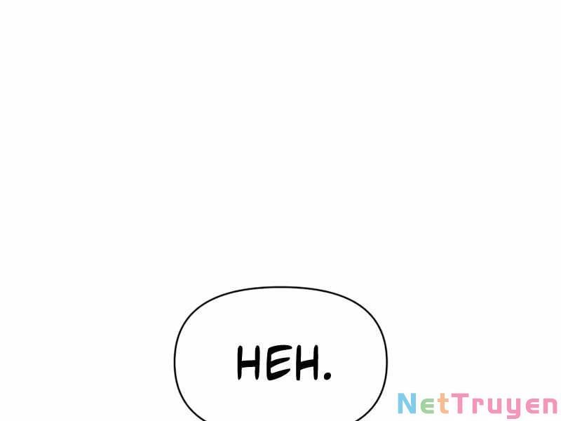 đọc truyện Ký Sự Hồi Quy Chương 39 ảnh 163 tại Thiên Thai Truyện