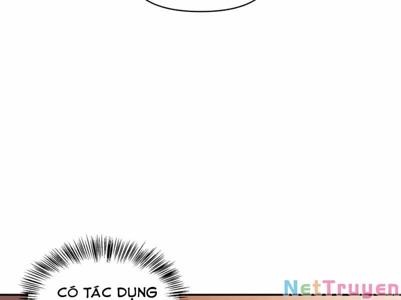 đọc truyện Ký Sự Hồi Quy Chương 39 ảnh 164 tại Thiên Thai Truyện