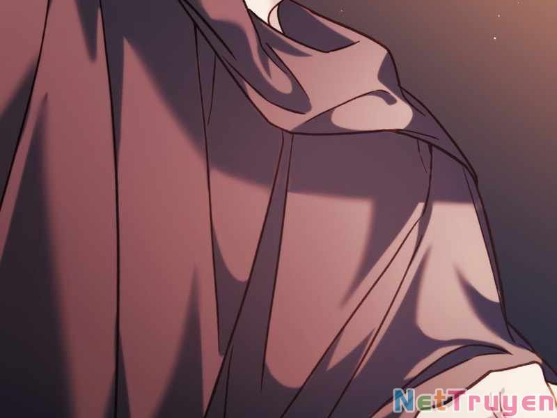 đọc truyện Ký Sự Hồi Quy Chương 39 ảnh 166 tại Thiên Thai Truyện