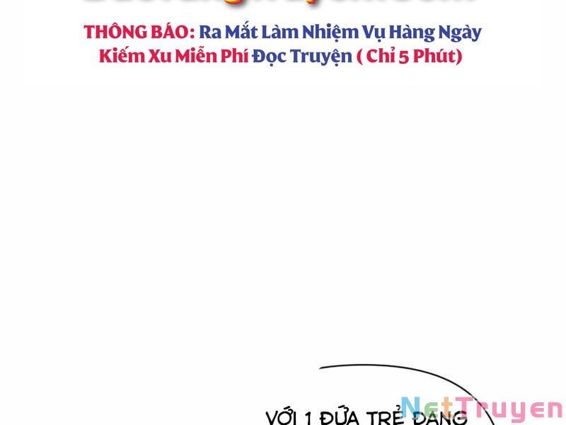 đọc truyện Ký Sự Hồi Quy Chương 39 ảnh 168 tại Thiên Thai Truyện