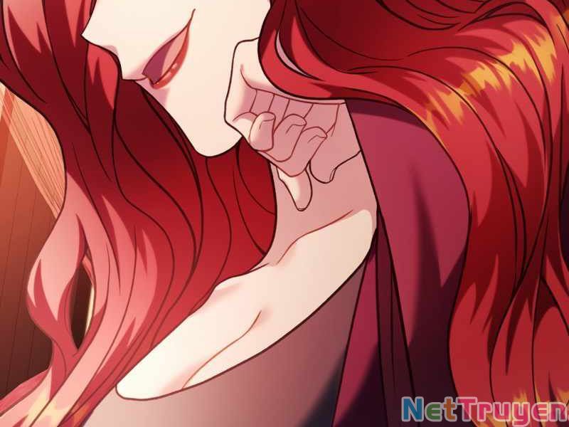 đọc truyện Ký Sự Hồi Quy Chương 39 ảnh 170 tại Thiên Thai Truyện