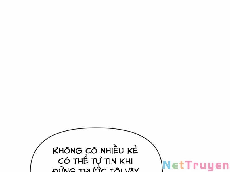 đọc truyện Ký Sự Hồi Quy Chương 39 ảnh 172 tại Thiên Thai Truyện