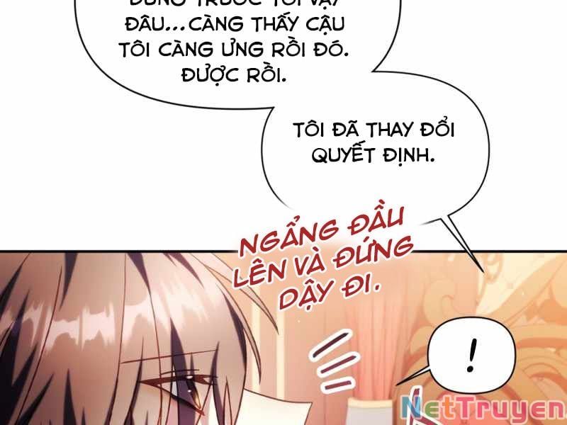 đọc truyện Ký Sự Hồi Quy Chương 39 ảnh 173 tại Thiên Thai Truyện