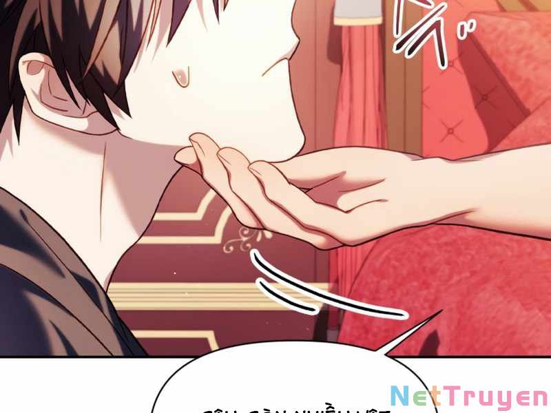 đọc truyện Ký Sự Hồi Quy Chương 39 ảnh 174 tại Thiên Thai Truyện