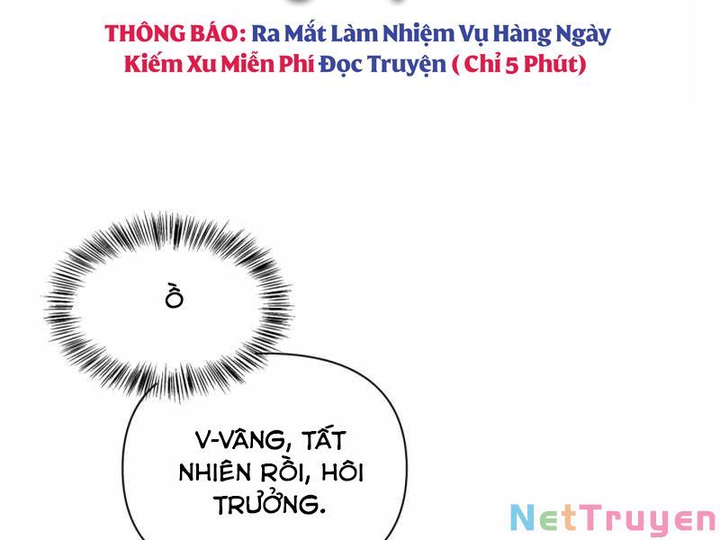 đọc truyện Ký Sự Hồi Quy Chương 39 ảnh 176 tại Thiên Thai Truyện