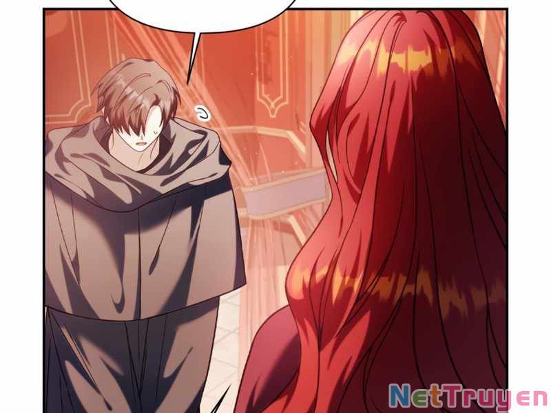 đọc truyện Ký Sự Hồi Quy Chương 39 ảnh 177 tại Thiên Thai Truyện