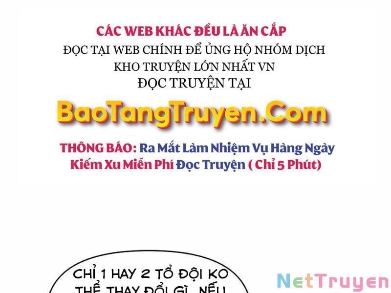 đọc truyện Ký Sự Hồi Quy Chương 39 ảnh 179 tại Thiên Thai Truyện
