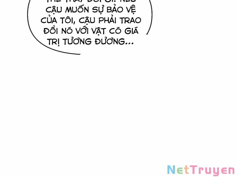 đọc truyện Ký Sự Hồi Quy Chương 39 ảnh 180 tại Thiên Thai Truyện