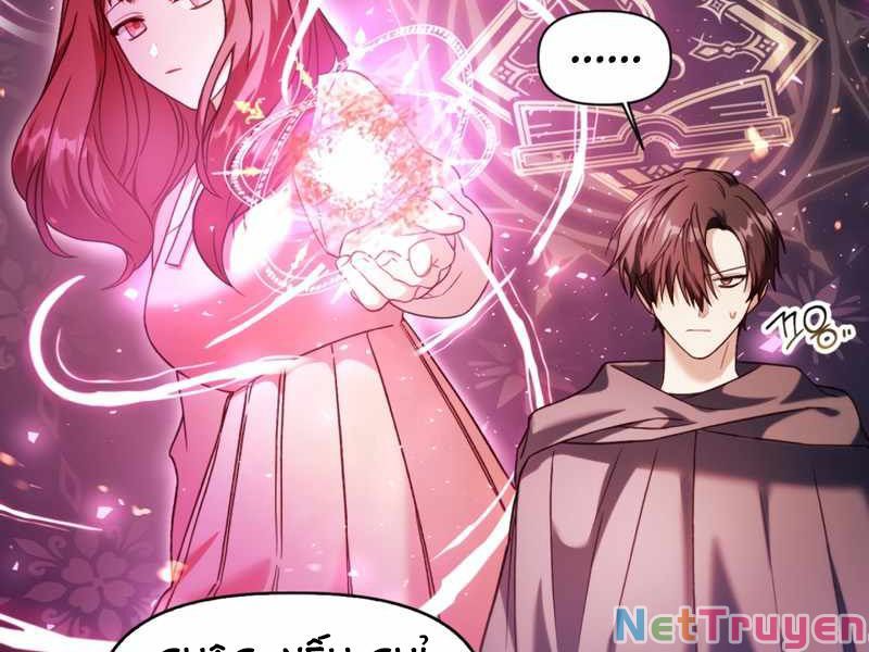 đọc truyện Ký Sự Hồi Quy Chương 39 ảnh 20 tại Thiên Thai Truyện