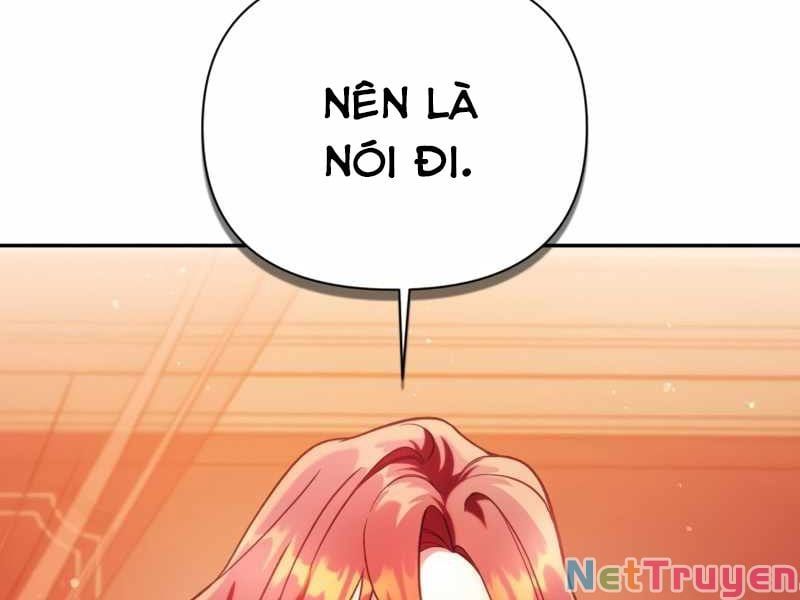 đọc truyện Ký Sự Hồi Quy Chương 39 ảnh 182 tại Thiên Thai Truyện