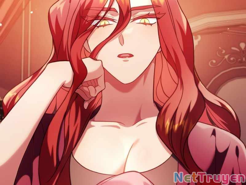 đọc truyện Ký Sự Hồi Quy Chương 39 ảnh 183 tại Thiên Thai Truyện