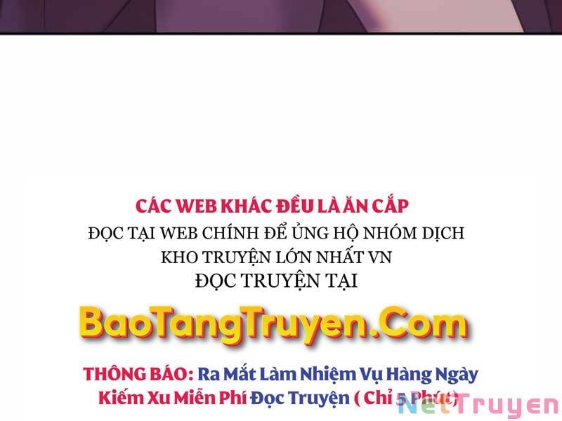 đọc truyện Ký Sự Hồi Quy Chương 39 ảnh 185 tại Thiên Thai Truyện
