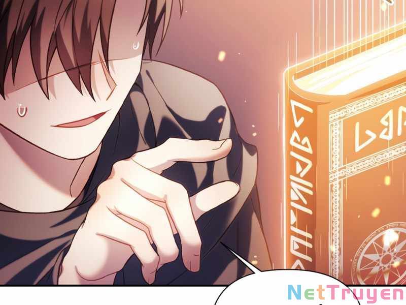 đọc truyện Ký Sự Hồi Quy Chương 39 ảnh 187 tại Thiên Thai Truyện