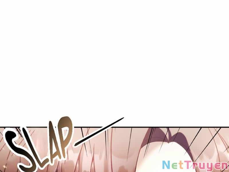 đọc truyện Ký Sự Hồi Quy Chương 39 ảnh 189 tại Thiên Thai Truyện