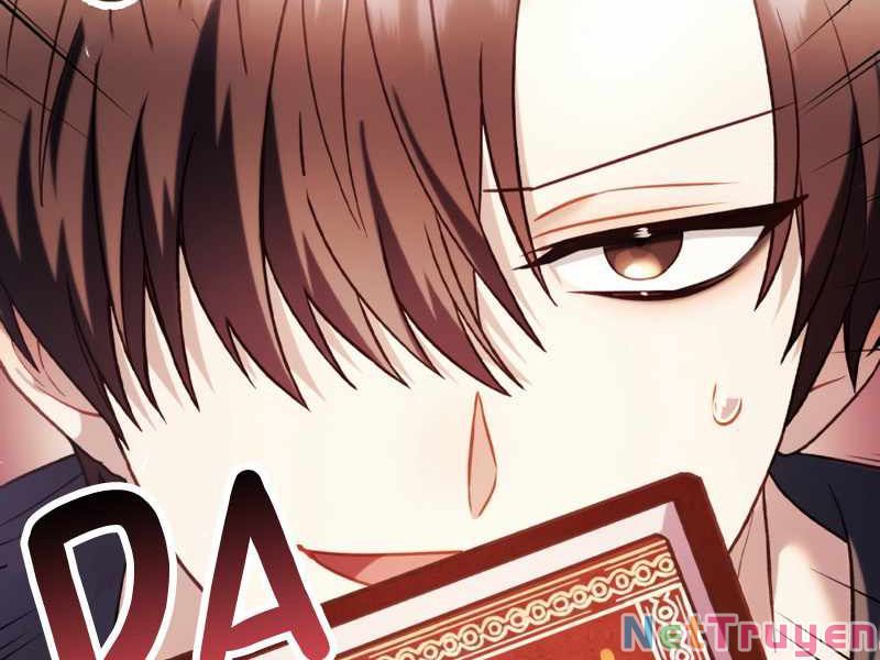 đọc truyện Ký Sự Hồi Quy Chương 39 ảnh 190 tại Thiên Thai Truyện