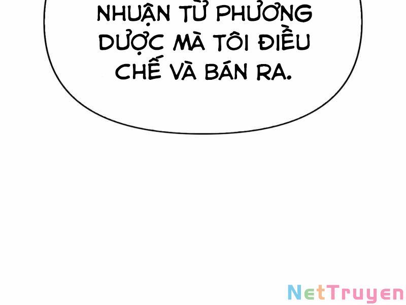 đọc truyện Ký Sự Hồi Quy Chương 39 ảnh 192 tại Thiên Thai Truyện