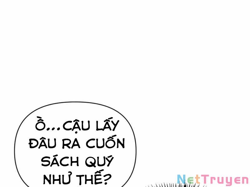 đọc truyện Ký Sự Hồi Quy Chương 39 ảnh 193 tại Thiên Thai Truyện